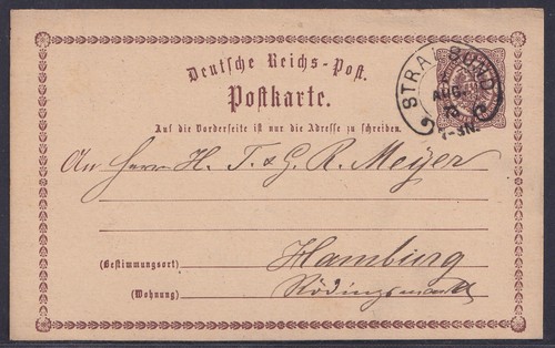 79101 stralsund 1873 - 79101),