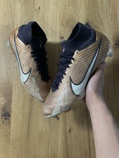 Nike Air Zoom Mercurial