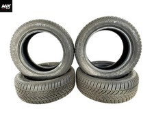 4 Stück 16 Zoll Dunlop SP