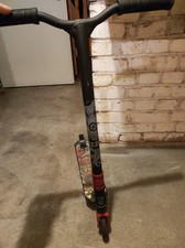 Ich Verkaufe Ein Skooter Oxelo