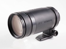Tamron 200 400mm 6 for - tamron, f/5.6