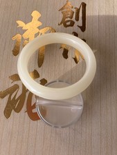 Chinesische traditionelle - chinesische,
