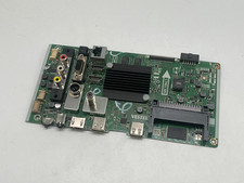KENDO 17MB130P Mainboard Board