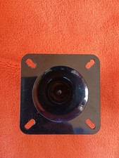 Hochtonhorn 4 Ohm Einzelstück 