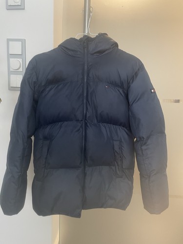 Kinder winterjacke jungen - kinder,