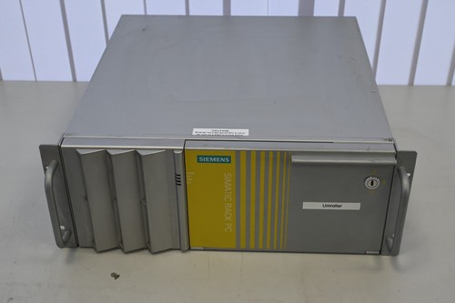 Siemens simatic ipc547d - siemens,