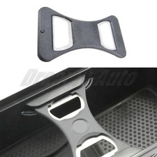 Für VW Golf Mittelkonsole