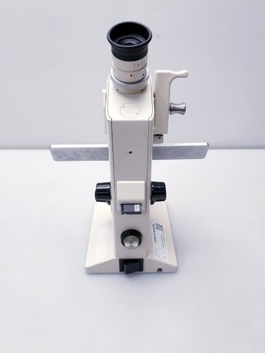 Carl zeiss sbm - carl, 70