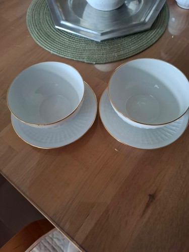Vintage soßeschüssel - vintage,