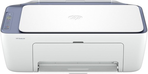 Deskjet 2922 - hp,