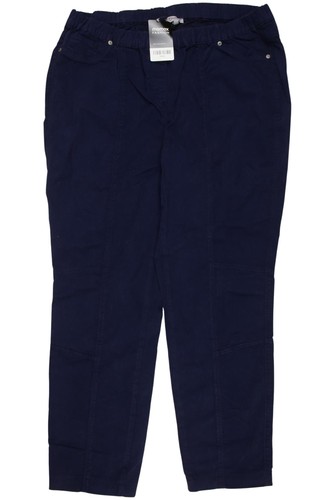Deerberg jeans damen - jeans,