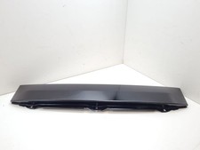 Porsche 911 997 2011