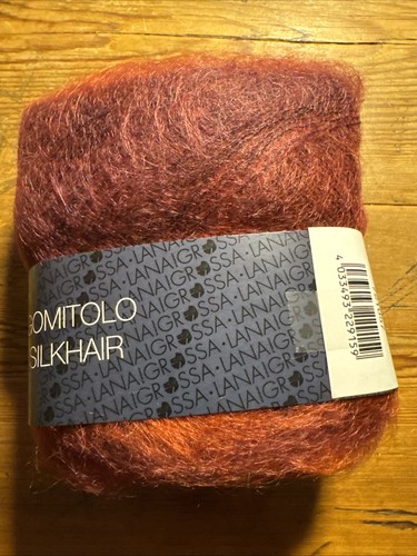 Wolle wollpaket filati lana - wolle,