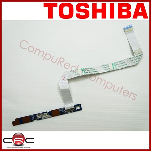 Toshiba qosmio x770 107 - qosmio, x770-107