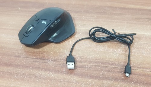 Logitech master for - mx,