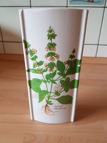 Luftbefeuchter heizung - luftbefeuchter, an