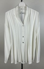 BITTE KAI RAND Damen Gr. L