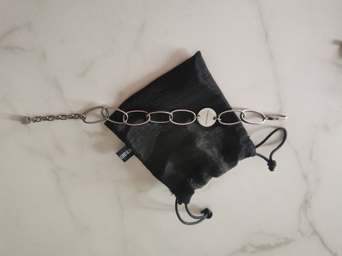Dyrberg kern armband - kern,