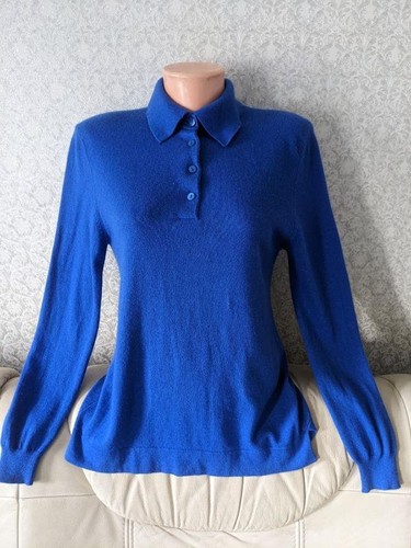 Women peter hahn - peter, sweater