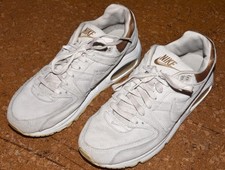 Sneaker, Nike Air, Gr. 40