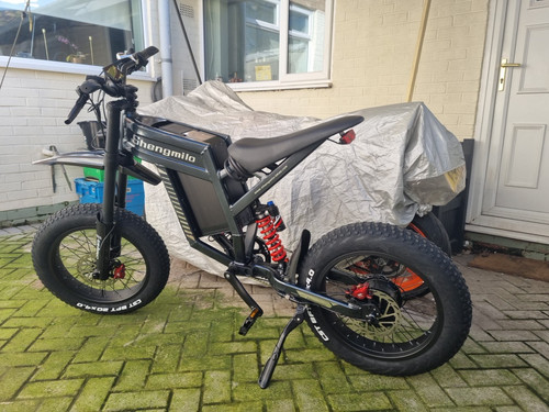 2026 zoll elektrofahrrad - 2026,