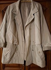 Damenjacke Gr. 50/52