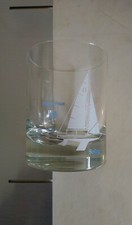 1972 Kiel Glas Segeln Sailing