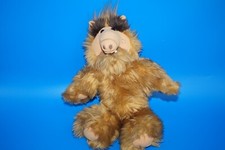 [11170] Alien Production AFL