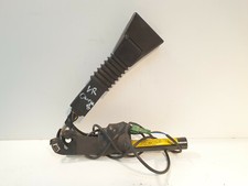 Opel Omega B Gurtschloss