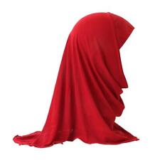 ^Muslimische Mädchen Kind