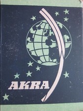 10 Landis Rapid Sutton