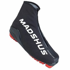 Madshus Race Speed Classic Unisex-Langlaufschuhe Langlauf-Schuhe Klassisch NNN