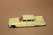 Siku V209 Cadillac  gebraucht