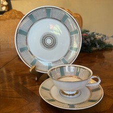 Winterling Marktleuthen