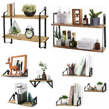 Schwerlast Wandregal