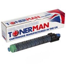 Toner für RICOH MPC3001