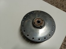 GILERA G68900 ORIGINAL GILERA