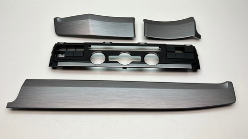 Multivan orig satz - t6,