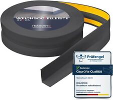 Gummileiste selbstklebend