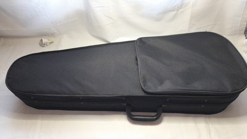 Streichinstrument viola 4 - streichinstrument,