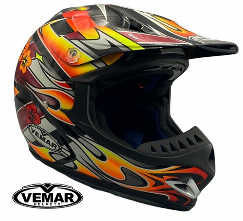 Helm vemar vrx - vrx, carbon