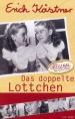 Das doppelte Lottchen VHS Neu