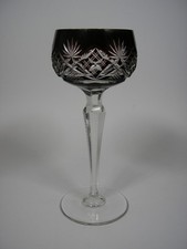 Weinglas*Römer*Bleikristall*G