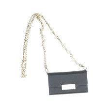 iDeal of Sweden, Handytasche