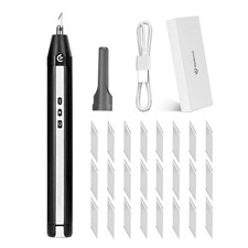 Hanboost C1 Gravurwerkzeug