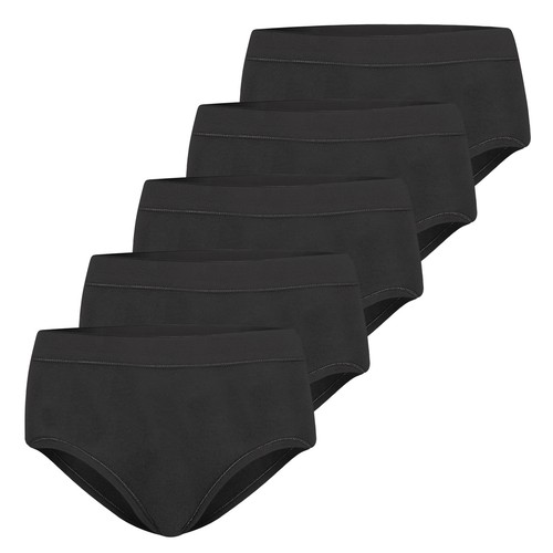 Esge damen hüftslips slips - hüftslips,