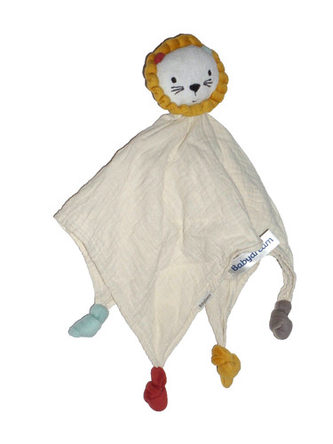 Babydream rossmann löwe - rossmann,