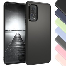 EAZY CASE für Xiaomi Mi 10T