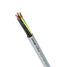 Lapp Kabel ÖLFLEX SMART 108