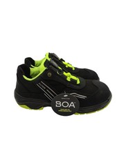 ELTEN AMBITION BOA Low ESD S2